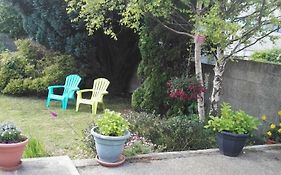 The Vee Guest Accommodation